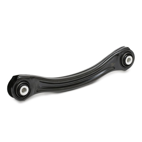 Braço oscilante superior esquerdo/direito de suspensão traseira Lemforder 2963101 preço, a partir de 29,30 USD