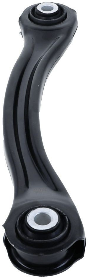 Braço oscilante superior esquerdo/direito de suspensão traseira Lemforder 2963101 preço, a partir de 29,30 USD