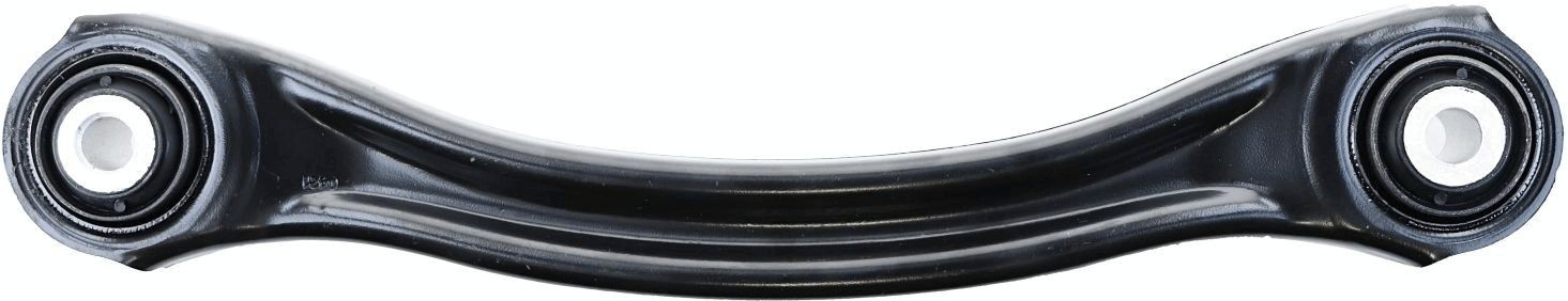 Braço oscilante superior esquerdo/direito de suspensão traseira 2963101 Lemforder