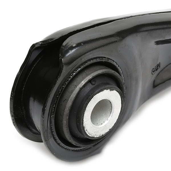 Compre 2963101 Lemforder Braço oscilante superior esquerdo/direito de suspensão traseira