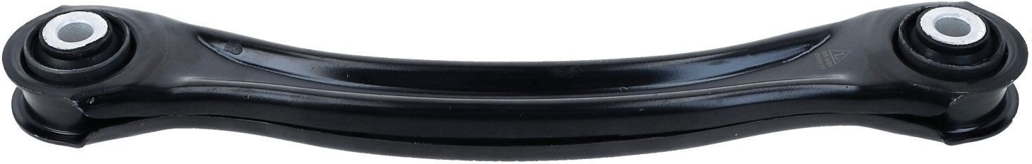 Compre 2963101 Lemforder Braço oscilante superior esquerdo/direito de suspensão traseira