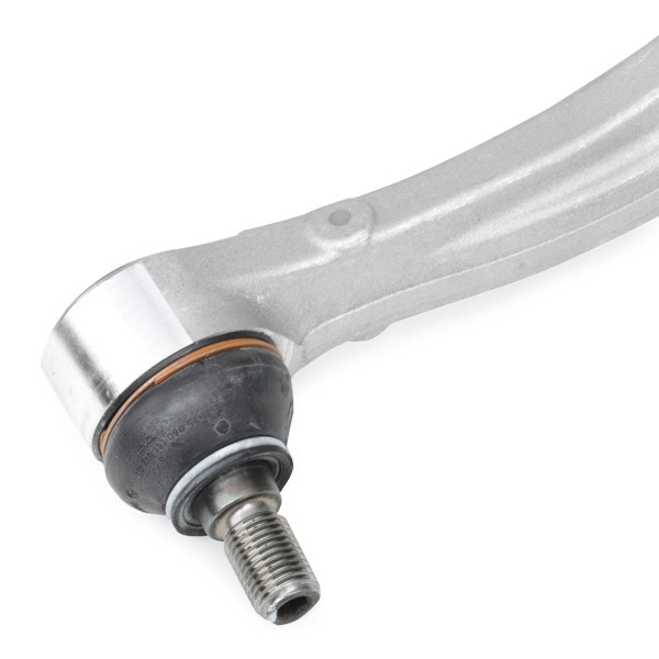 Compre 2963303 Lemforder Braço oscilante superior esquerdo de suspensão dianteira