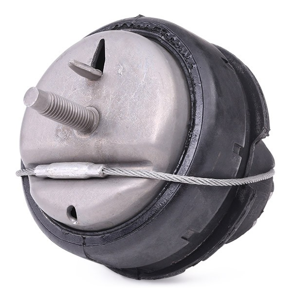 Compre 2969801 Lemforder Coxim (suporte) direito dianteiro de motor