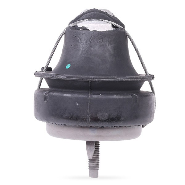 Coxim (suporte) direito dianteiro de motor Lemforder 2969801 preço, a partir de 44,69 USD