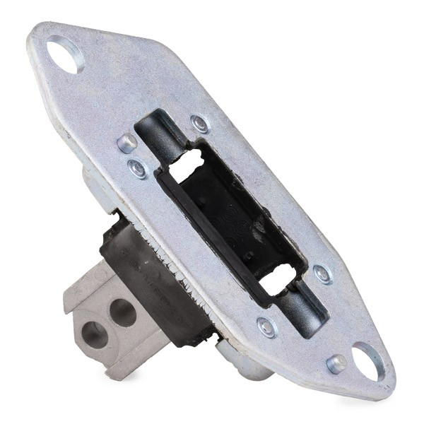 2970101 Lemforder Coxim (suporte) direito de motor