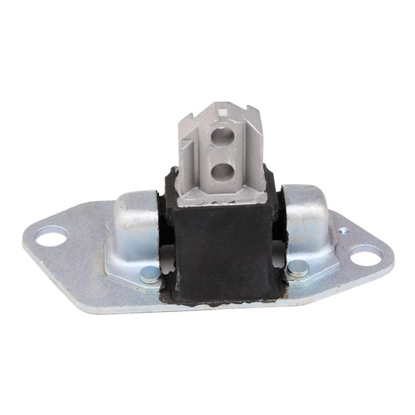 Coxim (suporte) direito de motor Lemforder 2970101 preço, a partir de 55,67 USD