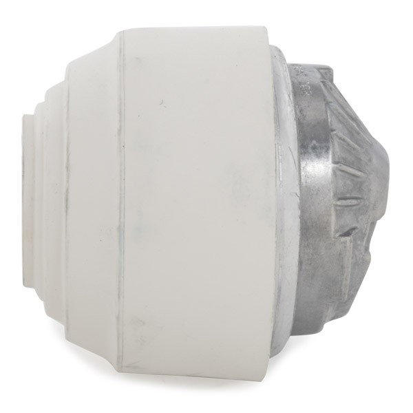Compre 2975601 Lemforder Coxim (suporte) esquerdo/direito de motor