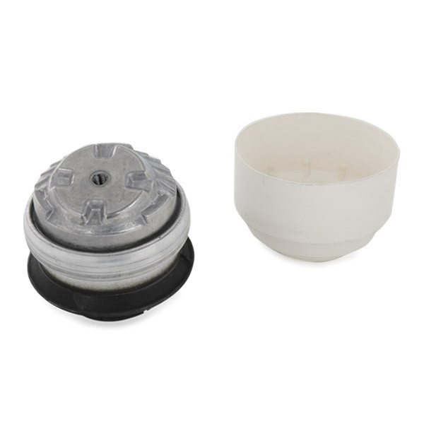 2975601 Lemforder Coxim (suporte) esquerdo/direito de motor