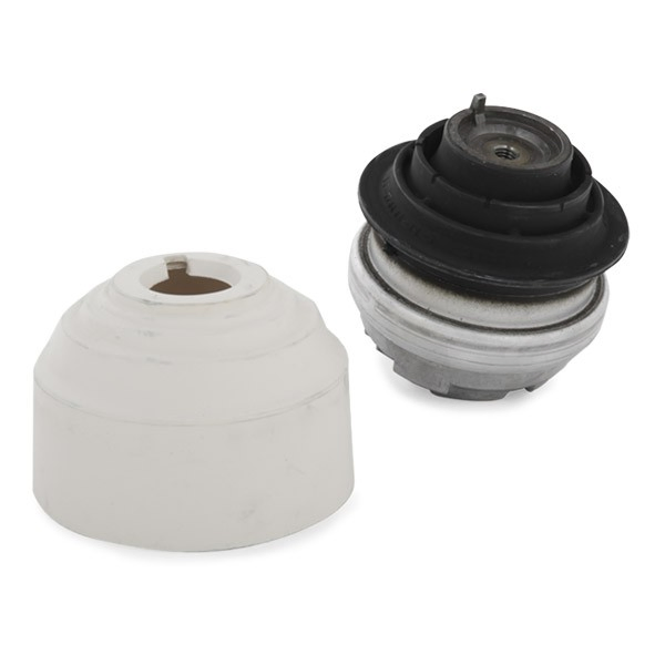 Coxim (suporte) esquerdo/direito de motor Lemforder 2975601 preço, a partir de 59,48 USD