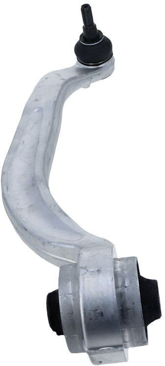 Compre 2985601 Lemforder Braço oscilante inferior direito de suspensão dianteira