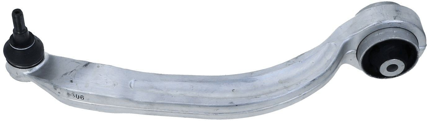 Compre 2985601 Lemforder Braço oscilante inferior direito de suspensão dianteira