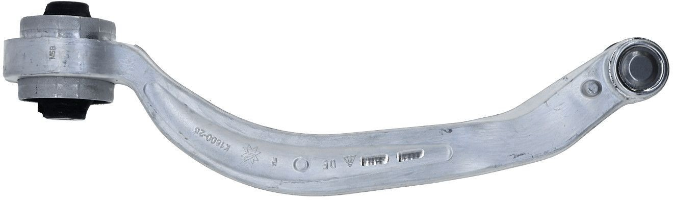 Braço oscilante inferior direito de suspensão dianteira Lemforder 2985601 preço, a partir de 49,65 USD