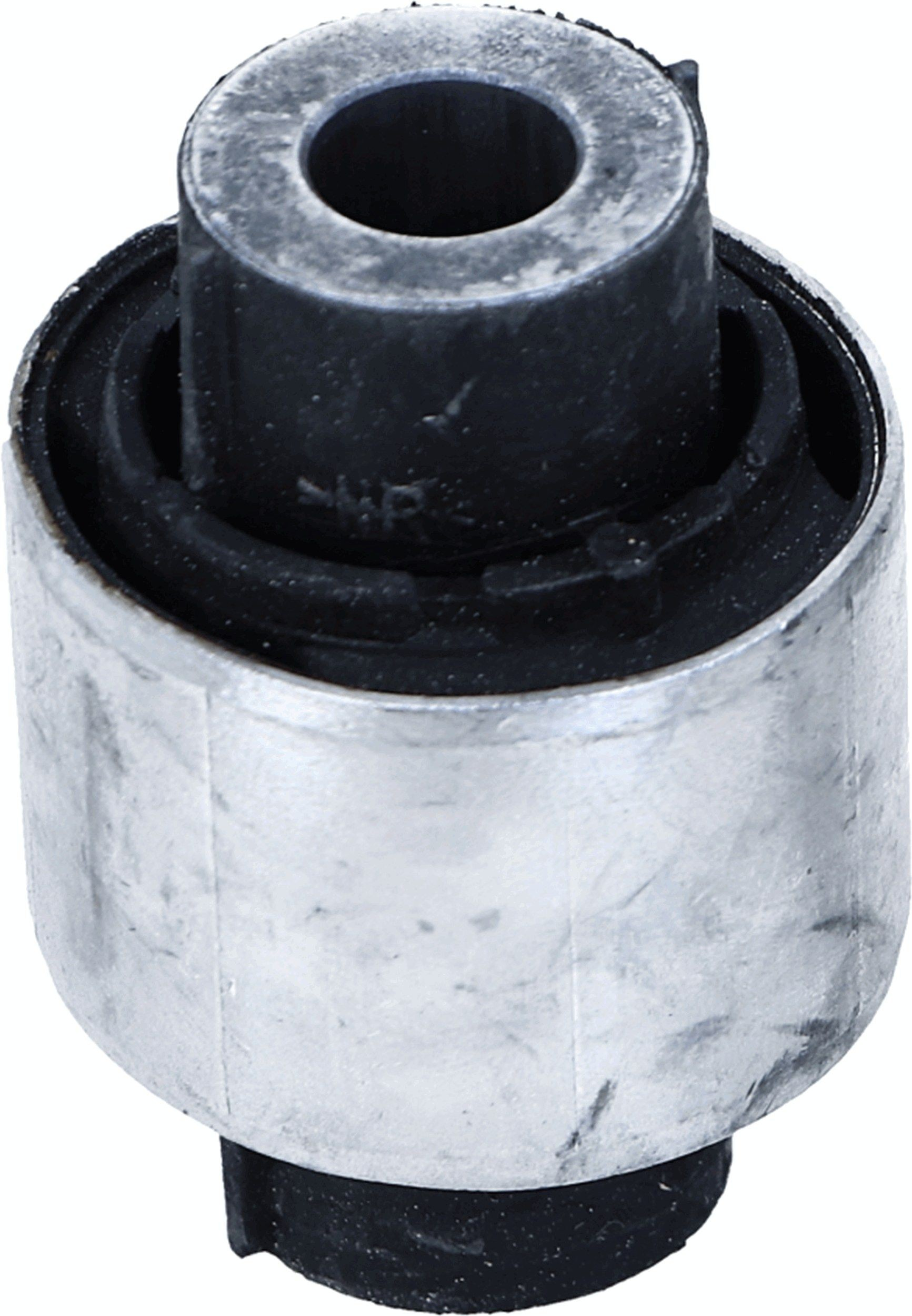  Lemforder 2991701