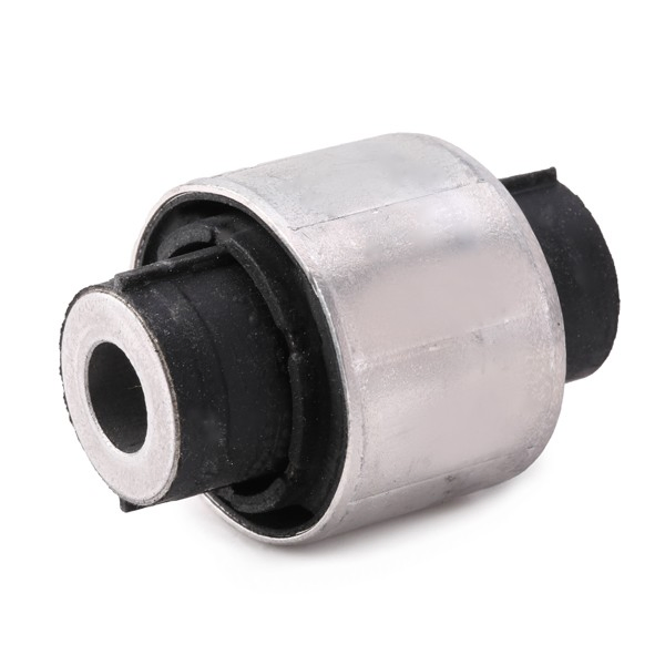 Bloco silencioso do braço oscilante inferior traseiro Lemforder 2991701 preço, a partir de 7,22 USD