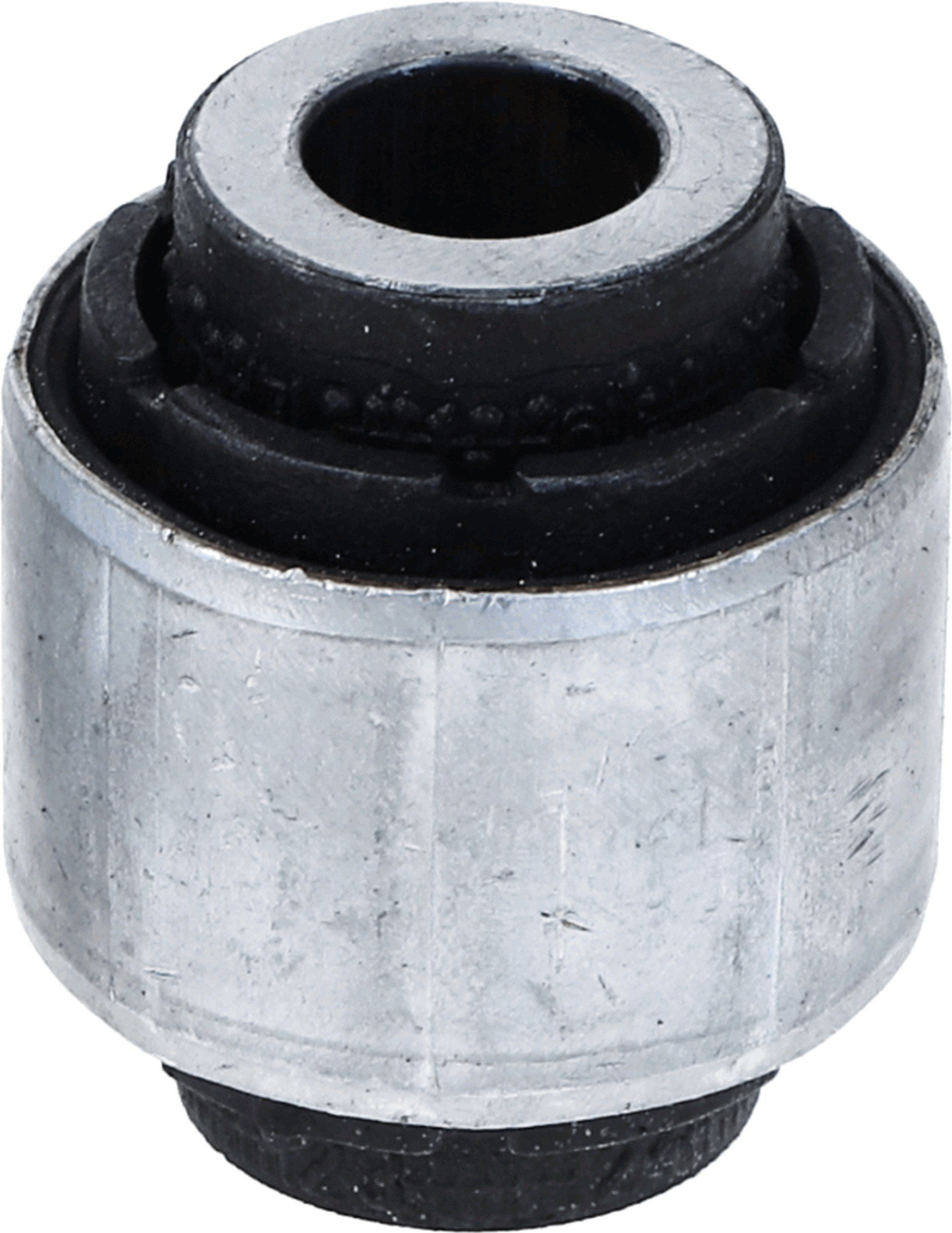 Compre 2991801 Lemforder Bloco silencioso do braço oscilante superior traseiro
