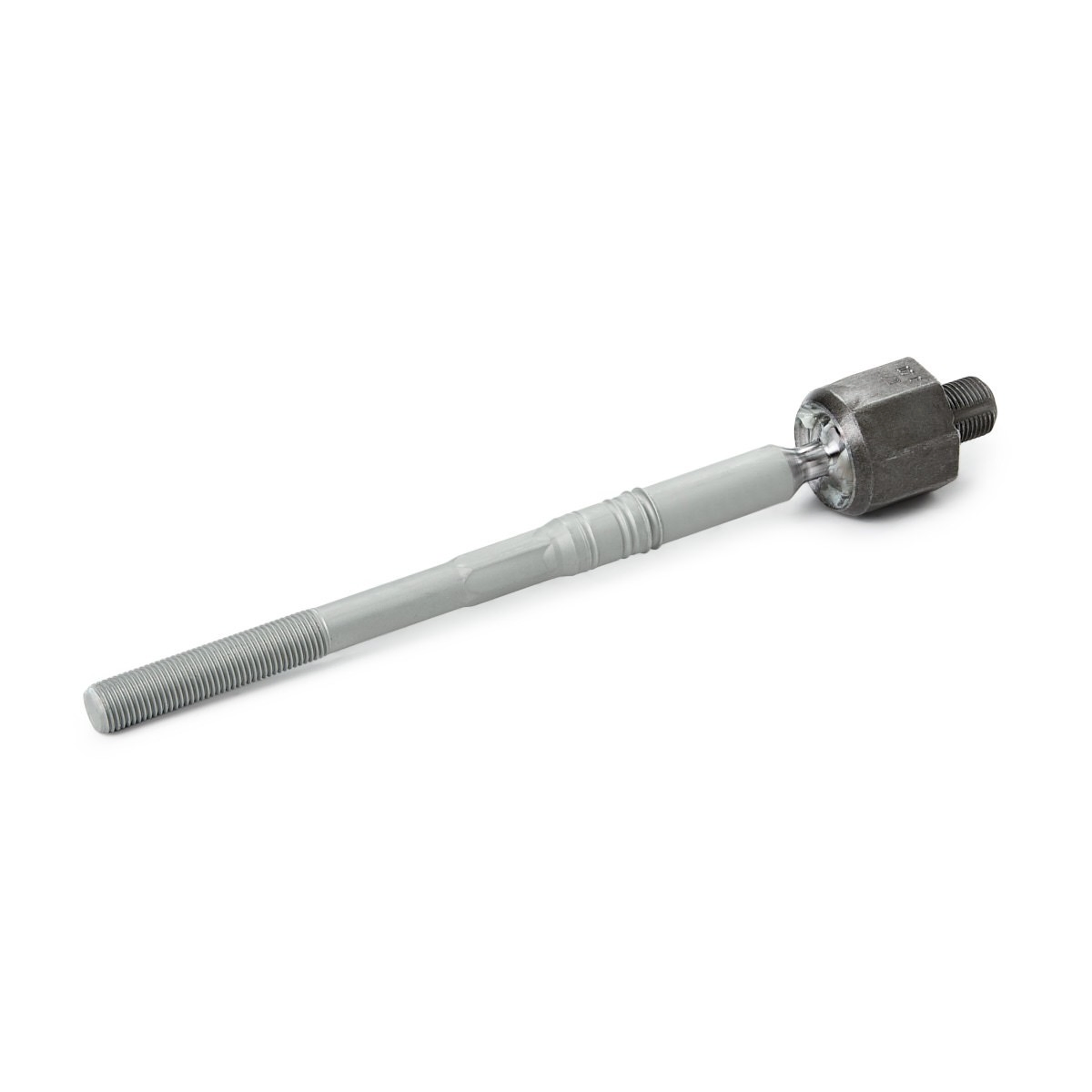 Tração de direção Lemforder 2993301 preço, a partir de 16,68 USD