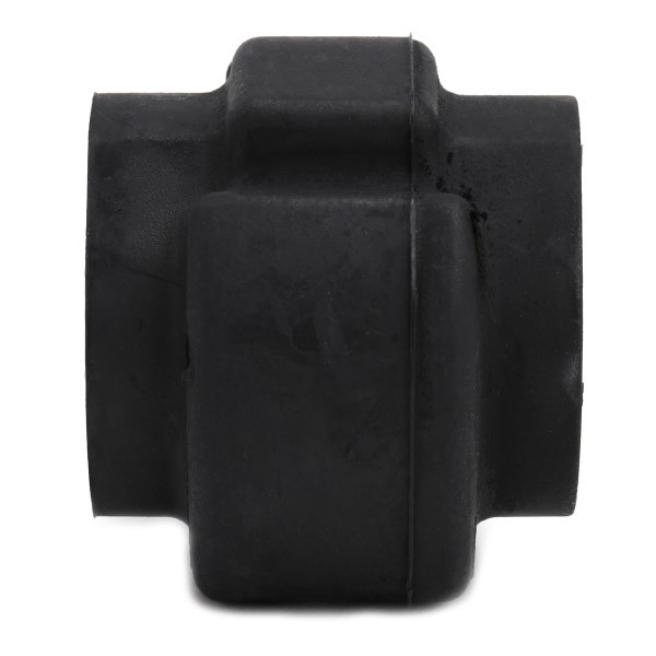 Bucha de estabilizador dianteiro Lemforder 2996701 preço, a partir de 4,33 USD