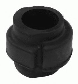 2996701 Lemforder Bucha de estabilizador dianteiro