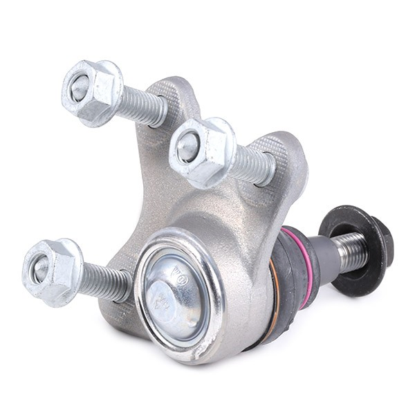 Compre 2999902 Lemforder Suporte de esfera inferior direito