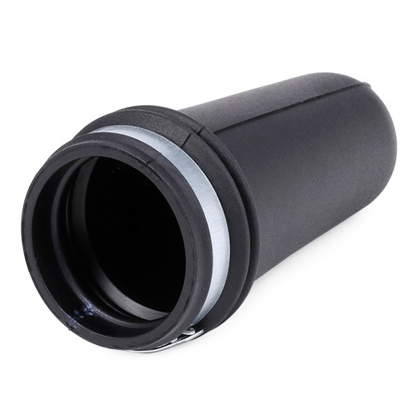 Bota de proteção esquerda do mecanismo de direção (de cremalheira) Lemforder 3011001 preço, a partir de 3,41 USD