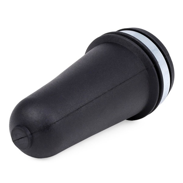 Compre 3011001 Lemforder Bota de proteção esquerda do mecanismo de direção (de cremalheira)