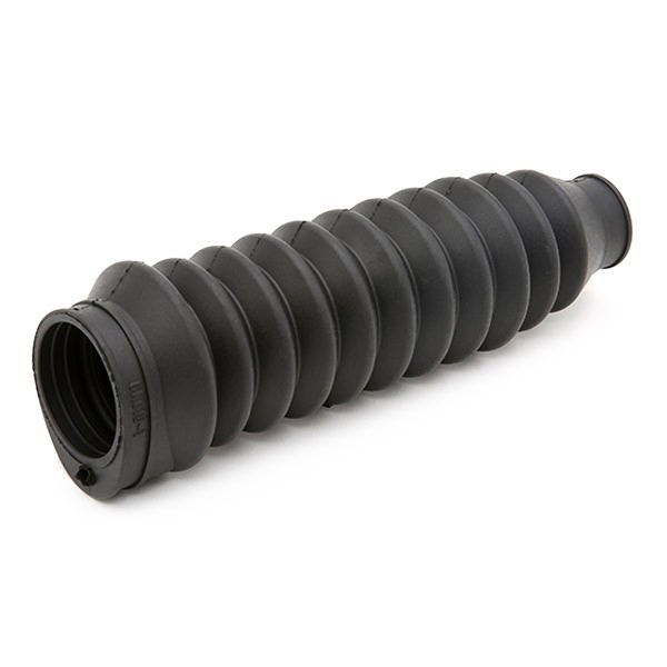 Compre 3011101 Lemforder Bota de proteção do mecanismo de direção (de cremalheira)