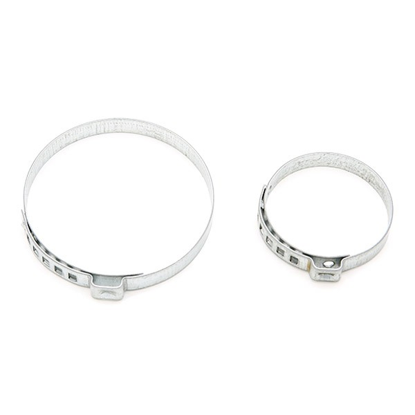 Bota de proteção do mecanismo de direção (de cremalheira) Lemforder 3011101 preço, a partir de 5,16 USD