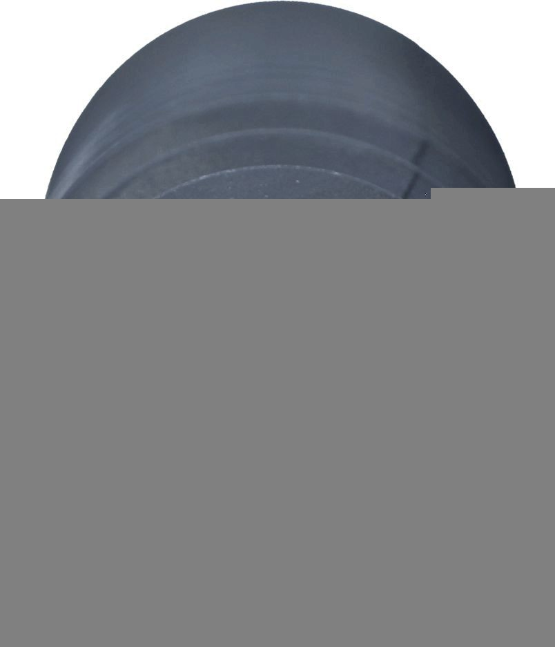 Bota de proteção do mecanismo de direção (de cremalheira) 3011101 Lemforder
