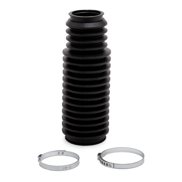 Bota de proteção do mecanismo de direção (de cremalheira) Lemforder 3012301 preço, a partir de 8,19 USD