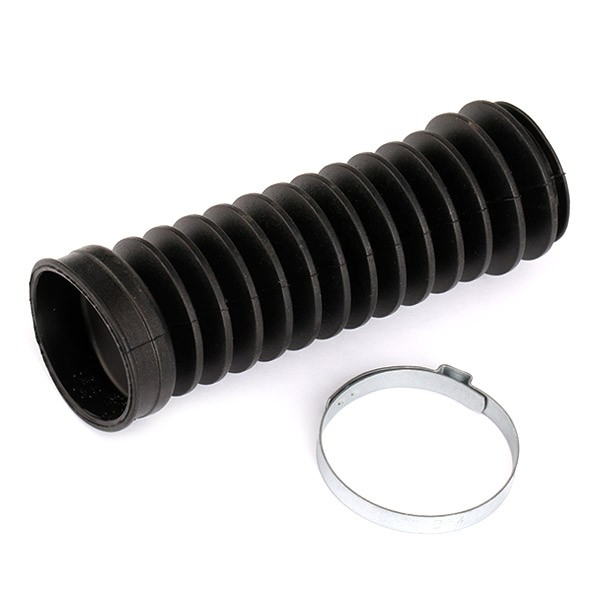 3012801 Lemforder Bota de proteção do mecanismo de direção (de cremalheira)