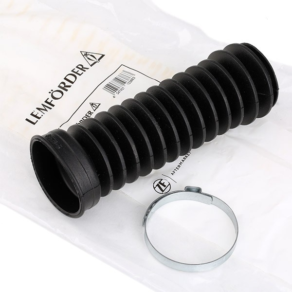 Bota de proteção do mecanismo de direção (de cremalheira) Lemforder 3012801 preço, a partir de 4,98 USD