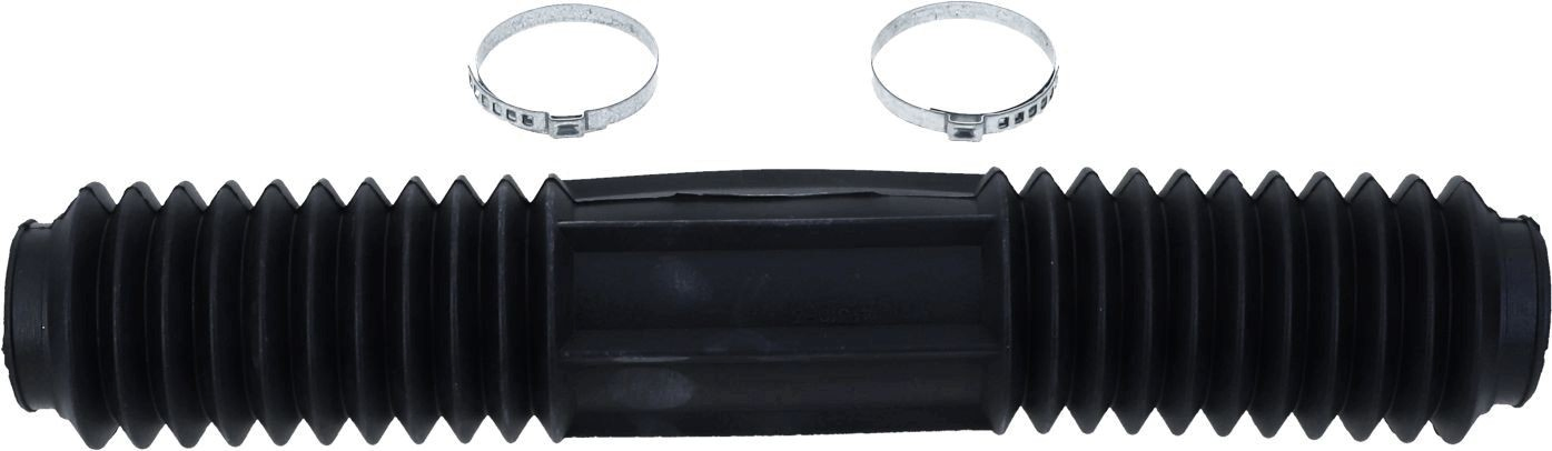 Bota de proteção do mecanismo de direção (de cremalheira) Lemforder 3014001 preço, a partir de 16,68 USD