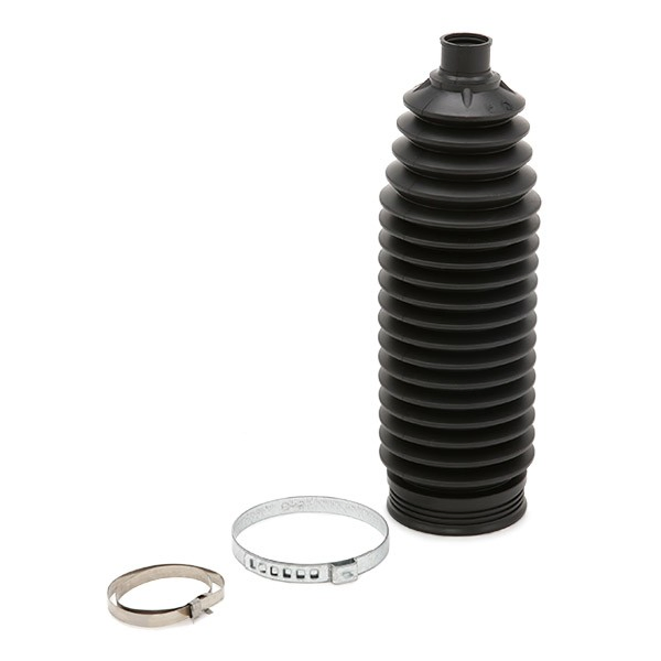 Bota de proteção do mecanismo de direção (de cremalheira) Lemforder 3017702 preço, a partir de 7,04 USD