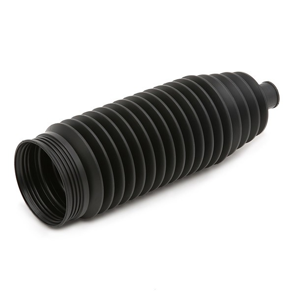 Compre 3017702 Lemforder Bota de proteção do mecanismo de direção (de cremalheira)