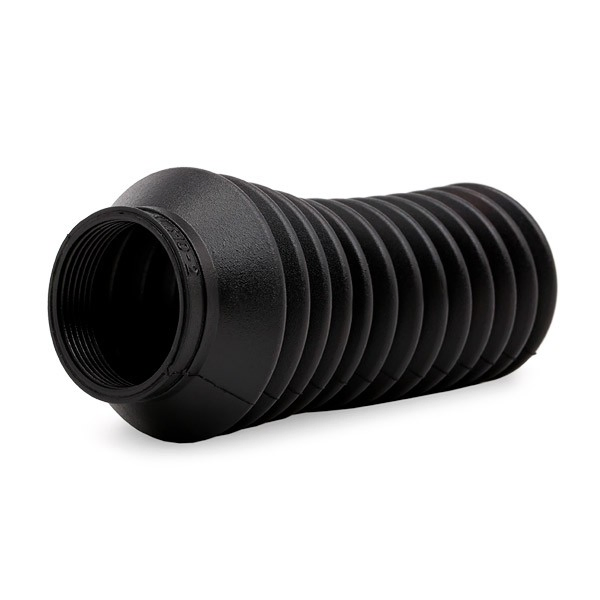 Compre 3018301 Lemforder Bota de proteção do mecanismo de direção (de cremalheira)