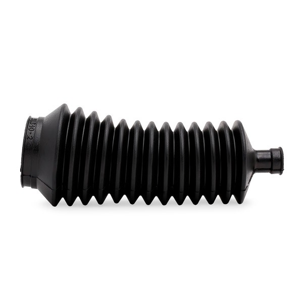 3018301 Lemforder Bota de proteção do mecanismo de direção (de cremalheira)