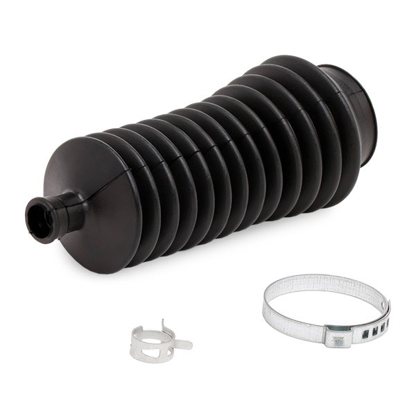 Bota de proteção do mecanismo de direção (de cremalheira) Lemforder 3018301 preço, a partir de 5,85 USD