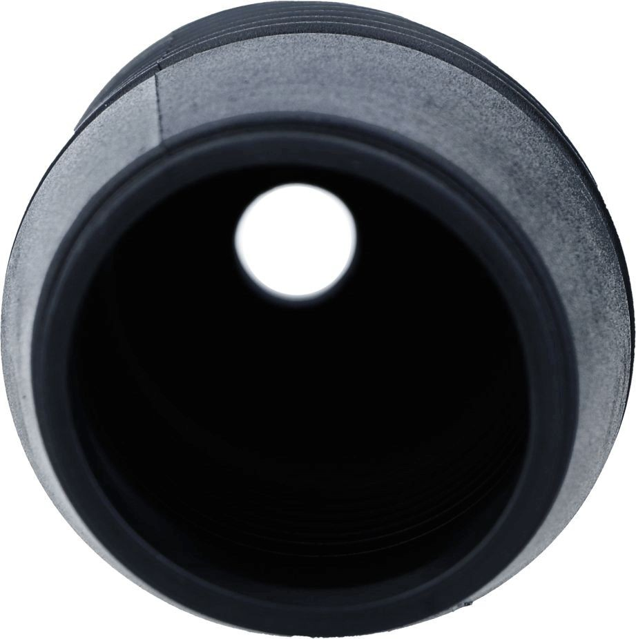 Bota de proteção direita do mecanismo de direção (de cremalheira) 3020401 Lemforder