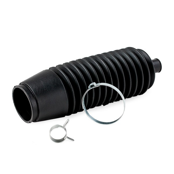 Bota de proteção direita do mecanismo de direção (de cremalheira) Lemforder 3020401 preço, a partir de 10,47 USD