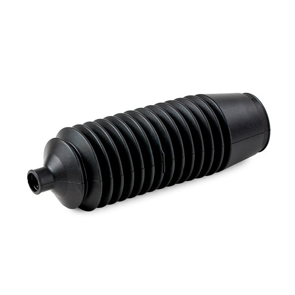 3020401 Lemforder Bota de proteção direita do mecanismo de direção (de cremalheira)