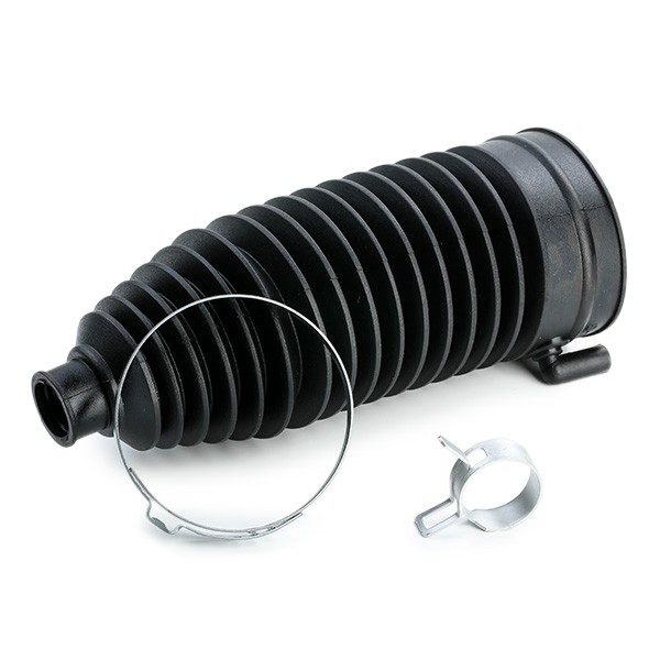  Lemforder 3020901