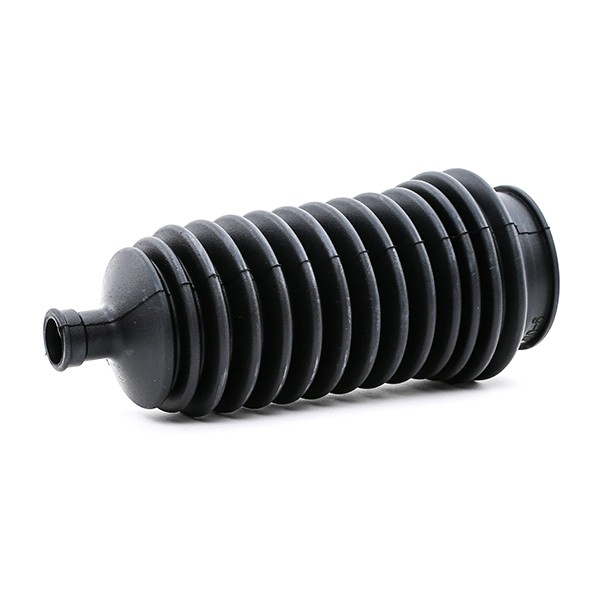 Bota de proteção do mecanismo de direção (de cremalheira) Lemforder 3021201 preço, a partir de 6,79 USD