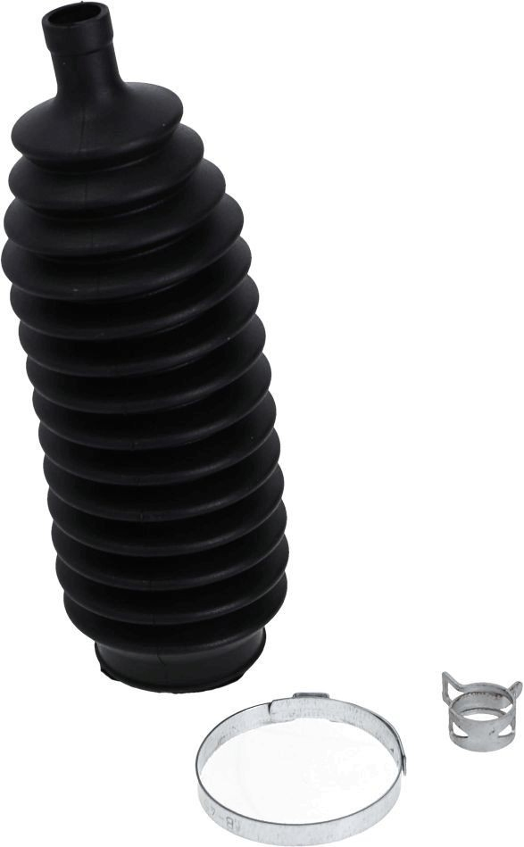 Bota de proteção do mecanismo de direção (de cremalheira) 3022001 Lemforder