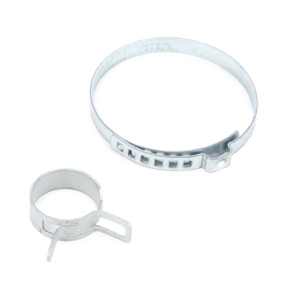 Compre 3022201 Lemforder Bota de proteção esquerda do mecanismo de direção (de cremalheira)