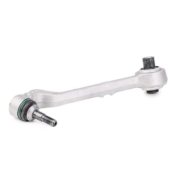 Braço oscilante inferior esquerdo de suspensão dianteira Lemforder 3033801 preço, a partir de 43,47 USD