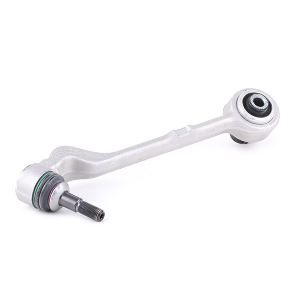 Compre 3034001 Lemforder Braço oscilante inferior direito de suspensão dianteira