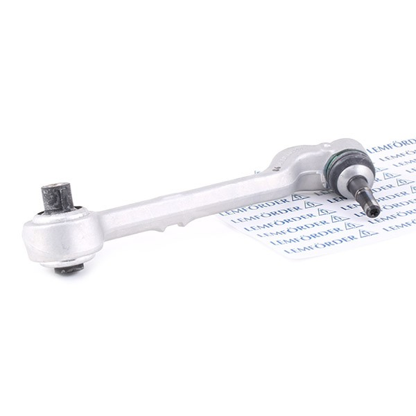 Braço oscilante inferior direito de suspensão dianteira Lemforder 3034001 preço, a partir de 46,14 USD