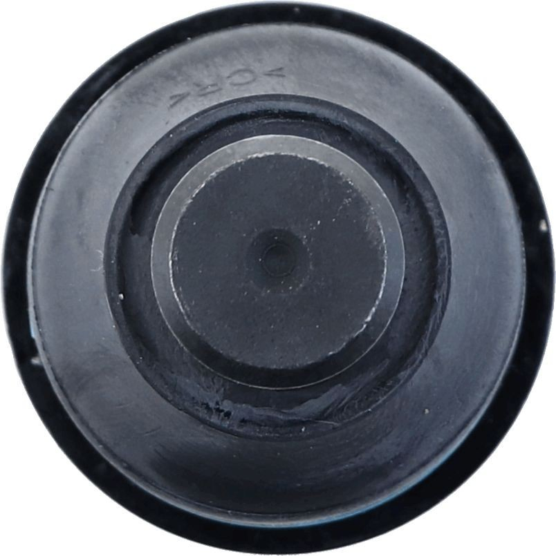 Suporte de esfera inferior 3035901 Lemforder
