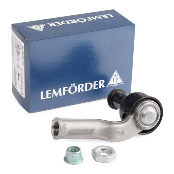Compre 3046302 Lemforder Ponta externa da barra de direção