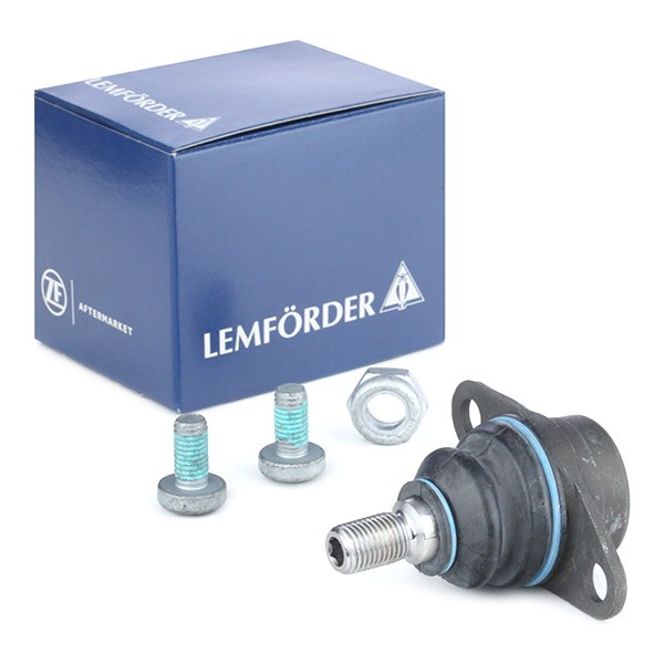 Compre 3048502 Lemforder Suporte de esfera inferior